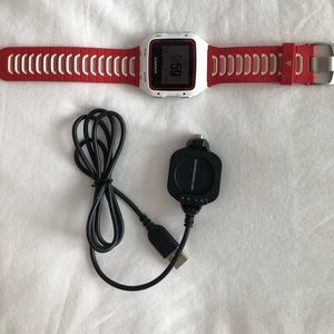 Garmin Forerunner 920XT Im amazing condition!